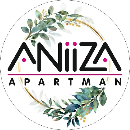 Aniiza Guest house