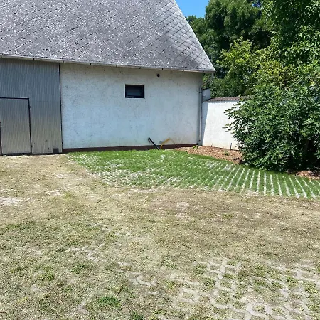 Aniiza Pensión Orvenyes